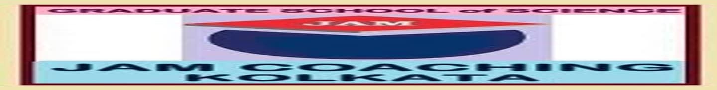 JAM Coaching Kolkata